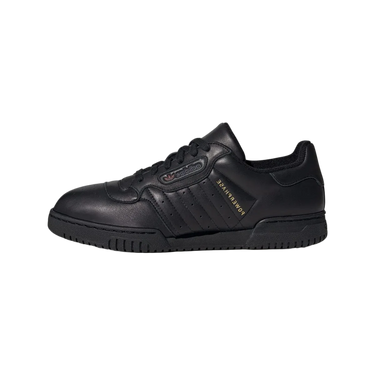 Adidas Powerphase Core Black - JH5482 - View 1 | Next Step