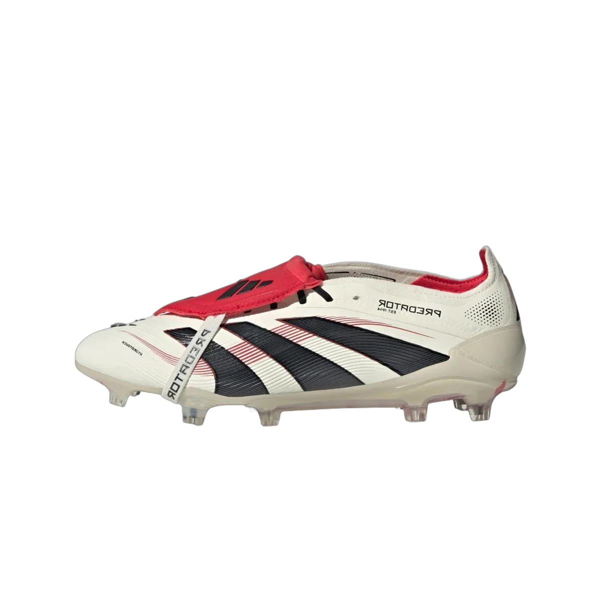 Adidas Predator Elite Foldover Tongue FG Goal Hunter Pack