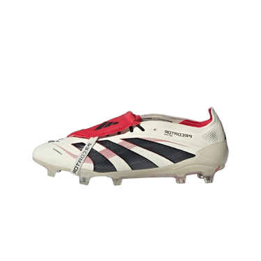 Adidas Predator Elite Foldover Tongue FG Goal Hunter Pack | Next Step