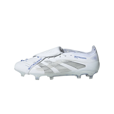 Adidas Predator Elite Foldover Tongue FG Polar Victory Pack | Next Step