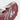 Adidas Predator Megaride Burgundy Silver Metallic - JS1554 - View 9 | Next Step