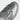 Adidas Predator Megaride Grey Silver Metallic - JS1555 - View 9 | Next Step