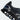 Adidas Predator Megaride atmos Blue Spirit - JQ2579 - View 8 | Next Step