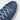 Adidas Pro Model CLOT by Edison Chen Mineral Blue - JQ1260 - View 7 | Next Step