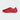 Adidas Purechill Runner Better Scarlet White - KI0075 - View 6 | Next Step