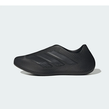 Adidas Purechill Runner Black Carbon - KI0067 - View 1 | Next Step