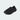 Adidas Purechill Runner Black Carbon - KI0067 - View 2 | Next Step