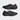 Adidas Purechill Runner Black Carbon - KI0067 - View 8 | Next Step