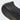 Adidas Purechill Runner Black Carbon - KI0067 - View 9 | Next Step