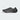 Adidas Purechill Runner Black White Grey Four - KH6425 - View 6 | Next Step