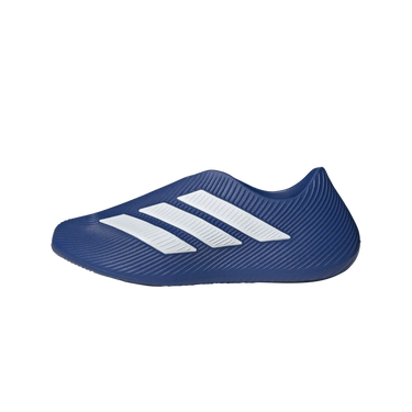 Adidas Purechill Runner Royal Blue White - KI0074 - View 1 | Next Step