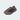 Adidas Purechill Runner Trace Brown Black - KH6422 - View 2 | Next Step