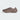Adidas Purechill Runner Trace Brown Black - KH6422 - View 6 | Next Step