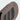 Adidas Purechill Runner Trace Brown Black - KH6422 - View 8 | Next Step
