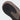 Adidas Purechill Runner Trace Brown Black - KH6422 - View 9 | Next Step