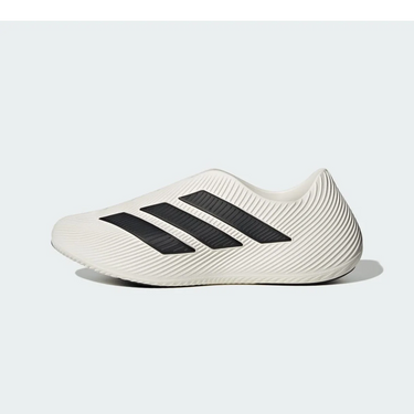 Adidas Purechill Runner White Core Black - KI0066 - View 1 | Next Step