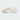 Adidas Purechill Runner White Core Black - KI0066 - View 7 | Next Step
