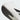 Adidas Purechill Runner White Core Black - KI0066 - View 9 | Next Step