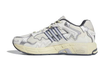 Adidas Response CL Bad Bunny - GY0102 - View 1 | Next Step