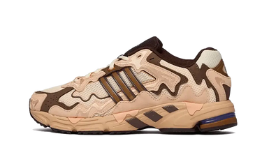 Adidas Response CL Bad Bunny Paso Fino - ID0780 - View 1 | Next Step