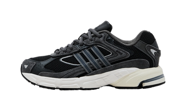 Adidas Response Cl Core Black Carbon - ID4291 - View 1 | Next Step
