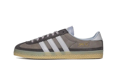 Adidas Roelee SPZL F.C. Light Grey - JQ9119 - View 1 | Next Step