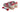 Adidas SL 72 75th Anniversary Red White - JP5277 - View 3 | Next Step