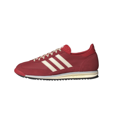 Adidas SL 72 Better Scarlet - IE3475 - View 1 | Next Step