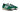 Adidas SL 72 Collegiate Green - IE3427 - View 3 | Next Step