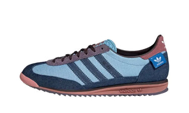 Adidas SL 72 KseniaSchnaider Denim | Next Step