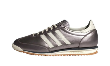 Adidas SL 72 OG Aurora Black - JH6364 - View 1 | Next Step