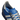 Adidas SL 72 OG Blue Bird Off White - JS0255 - View 7 | Next Step