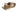 Adidas SL 72 OG Bronze Strata - JH8656 - View 2 | Next Step