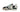 Adidas SL 72 OG Cow Print Black White - JR1639 - View 2 | Next Step