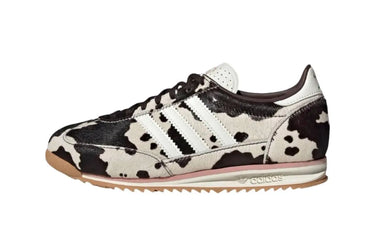 Adidas SL 72 OG Cow Print | Next Step