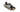Adidas SL 72 OG Cow Print - View 3 | Next Step