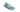 Adidas SL 72 OG Easy Mint Semi Flash Aqua - JI0199 - View 3 | Next Step