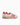 Adidas SL 72 OG Liberty London Better Scarlet - JS1311 - View 3 | Next Step