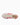 Adidas SL 72 OG Liberty London Better Scarlet - JS1311 - View 5 | Next Step