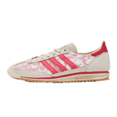 Adidas SL 72 OG Liberty London Better Scarlet | Next Step