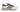 Adidas SL 72 OG Off White Core Black Gum - JI3969 - View 2 | Next Step