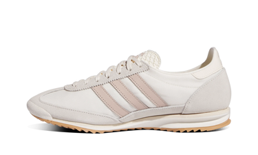 Adidas SL 72 OG Off White Wonder - JH7394 - View 1 | Next Step