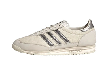 Adidas SL 72 OG Orbit Grey - JR5163 - View 1 | Next Step