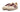 Adidas SL 72 OG Sand Shadow Red Beige - View 2 | Next Step