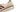 Adidas SL 72 OG Sand Shadow Red Beige - View 3 | Next Step