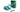 Adidas SL 72 OG Sporty & Rich Mint Rush - View 3 | Next Step