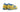 Adidas SL 72 OG Sporty & Rich Sweden Alternate - View 3 | Next Step
