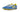 Adidas SL 72 OG Sporty & Rich Sweden - JH6701 - View 2 | Next Step