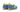 Adidas SL 72 OG Sporty & Rich Sweden - JH6701 - View 3 | Next Step