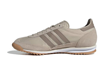 Adidas SL 72 OG Wonder Beige Chalky Brown | Next Step